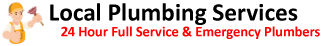 Centreville MD 24 Hour Plumbers